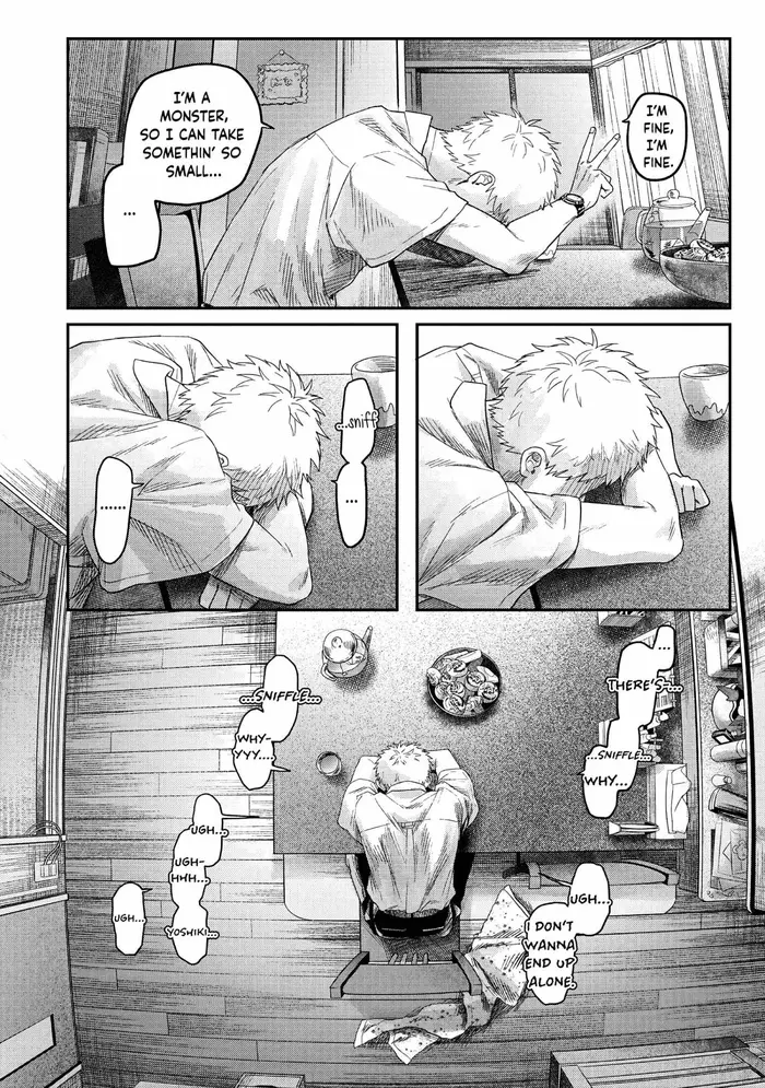 The Summer Hikaru Died Chapter 25 image 26_optimized